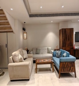 studio-images