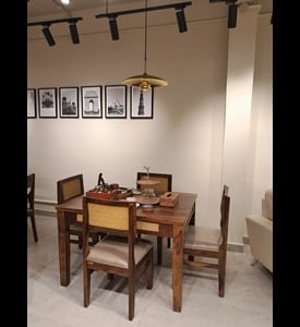 studio-images