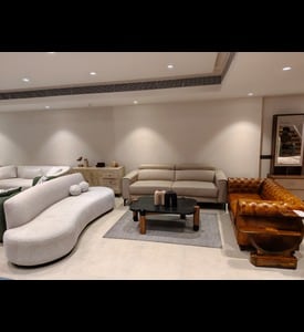 studio-images