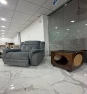 studio-images
