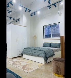 studio-images