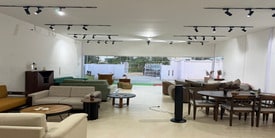 studio-images