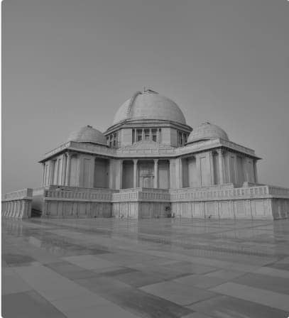 Noida