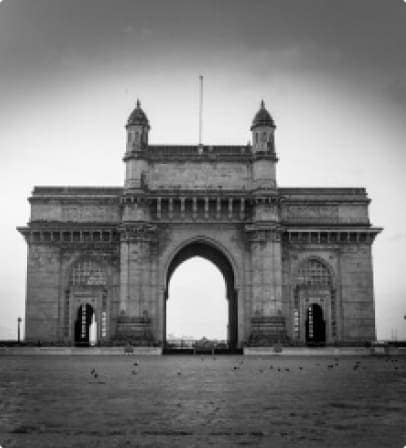 Thane