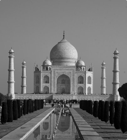 Agra