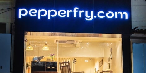 Furniture Store in RS Puram, Coimbatore: Find Quality Furniture at