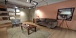 Studio Thumb Image