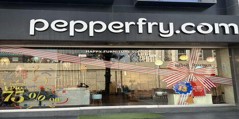 Furniture Store in Road, Ahmedabad: Find Quality Furniture at