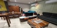 Studio Thumb Image