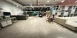 Studio Thumb Image