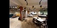 Studio Thumb Image