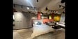 Studio Thumb Image