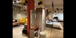 Studio Thumb Image