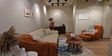 Studio Thumb Image