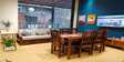 Studio Thumb Image