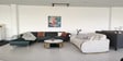 Studio Thumb Image