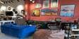 Studio Thumb Image