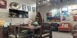 Studio Thumb Image