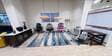 Studio Thumb Image