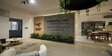 Studio Thumb Image