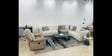 Studio Thumb Image