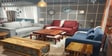 Studio Thumb Image