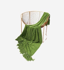 Sofa Covers & Throws