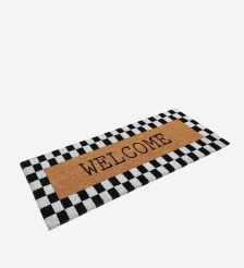 Door Mats