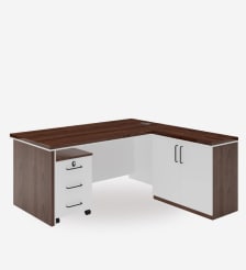 Office Furniture