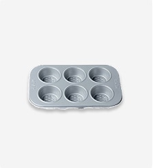Bakeware