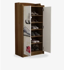 Shoe Racks