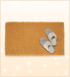 Bath Mats