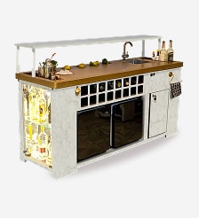 Bar Furniture