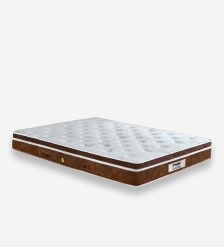 Queen Size Mattresses