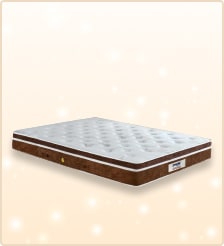 Queen Size Mattresses