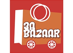 3A Bazaar 3A Bazaar