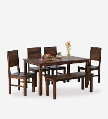 Dining Sets