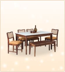 Dining Sets