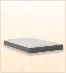 Single Size Mattresses