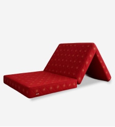 Foldable Mattresses