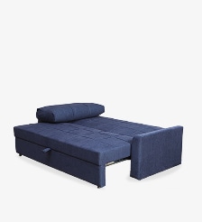 Sofa Cum Beds