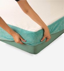 Mattress Protectors