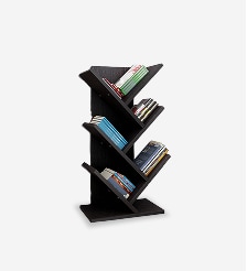 Wall Shelves
