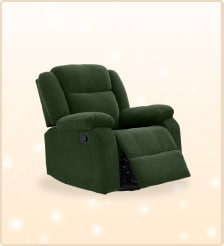 Recliners