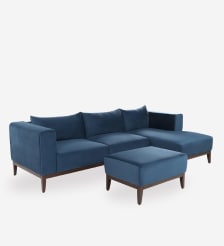 Sectional Sofas