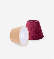 Lamp Shades