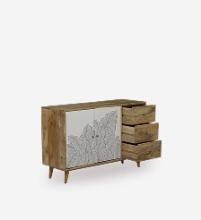 Cabinets & Sideboards