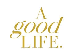 A Good Life