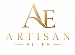 ARTISAN ELITE ARTISAN ELITE