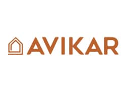 AVIKAR AVIKAR